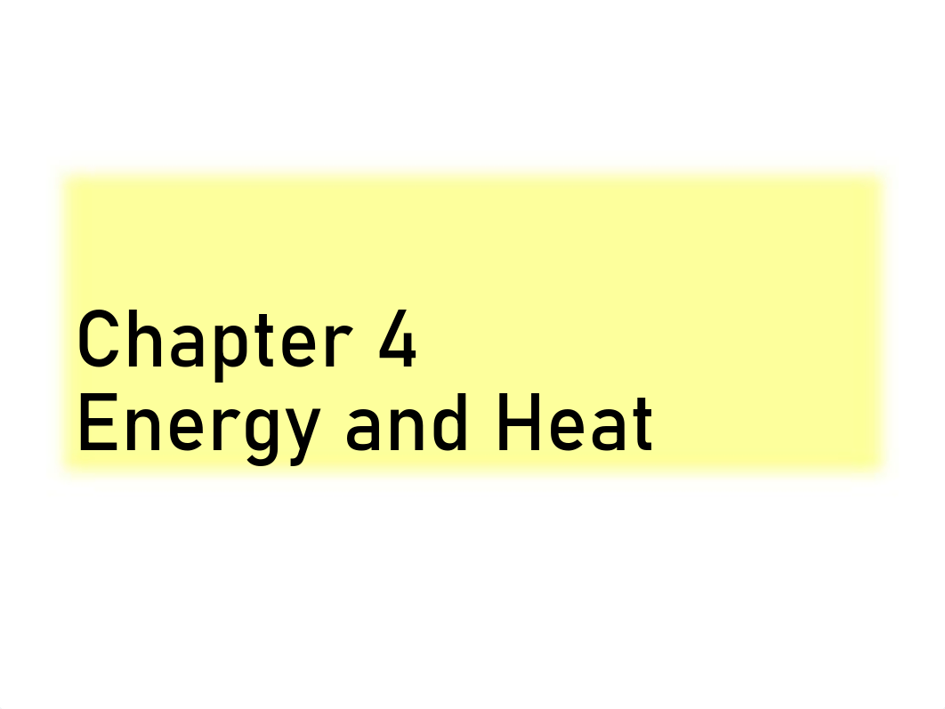 Chapter 4 Guide.pdf_d6pxt3iglop_page4