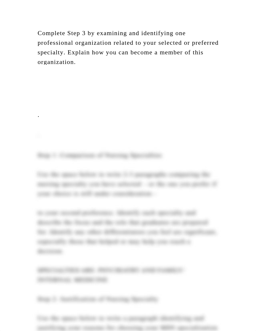 Directions Complete Step 1 by writing 2-3 paragraphs in the spa.docx_d6py2kysaze_page3