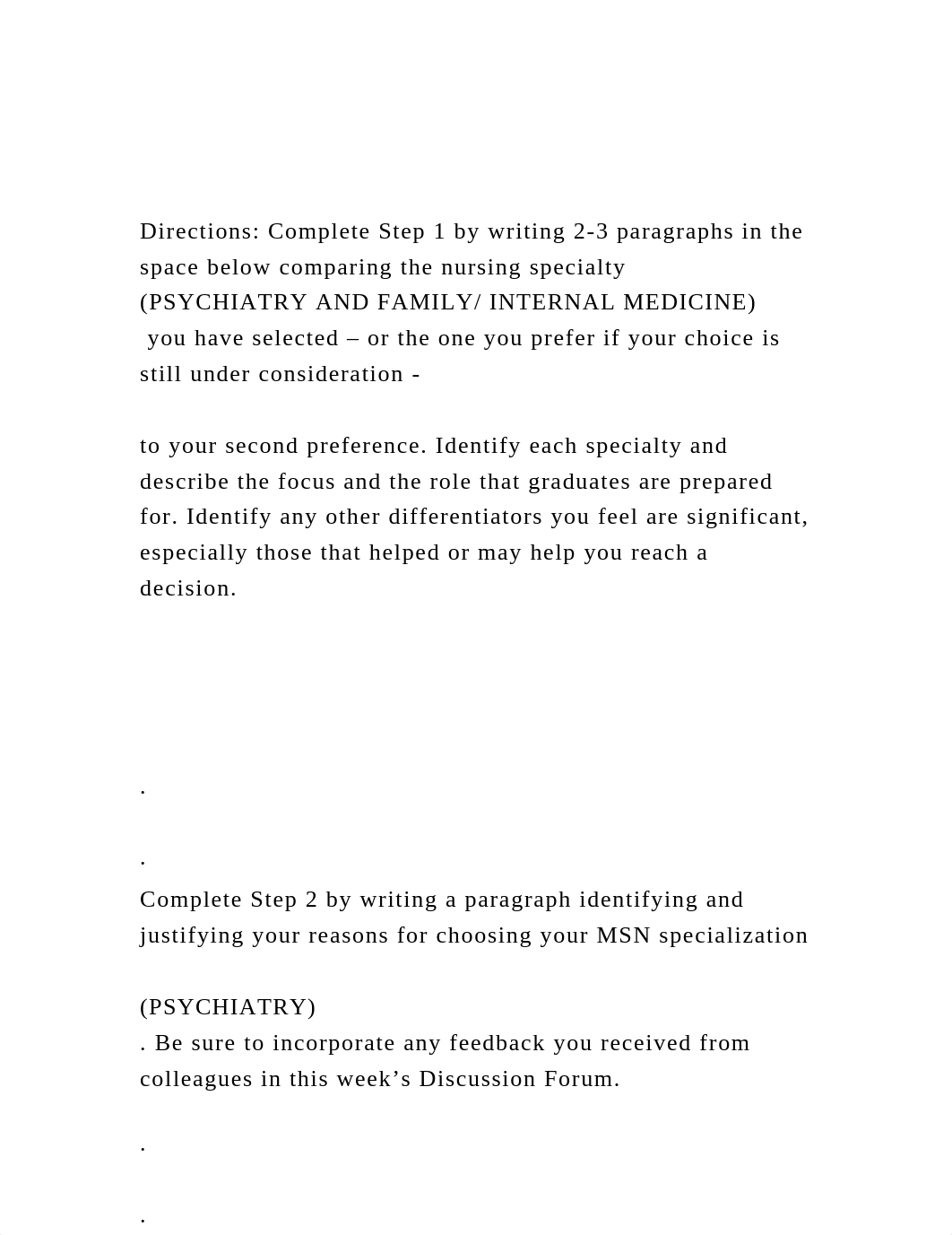 Directions Complete Step 1 by writing 2-3 paragraphs in the spa.docx_d6py2kysaze_page2