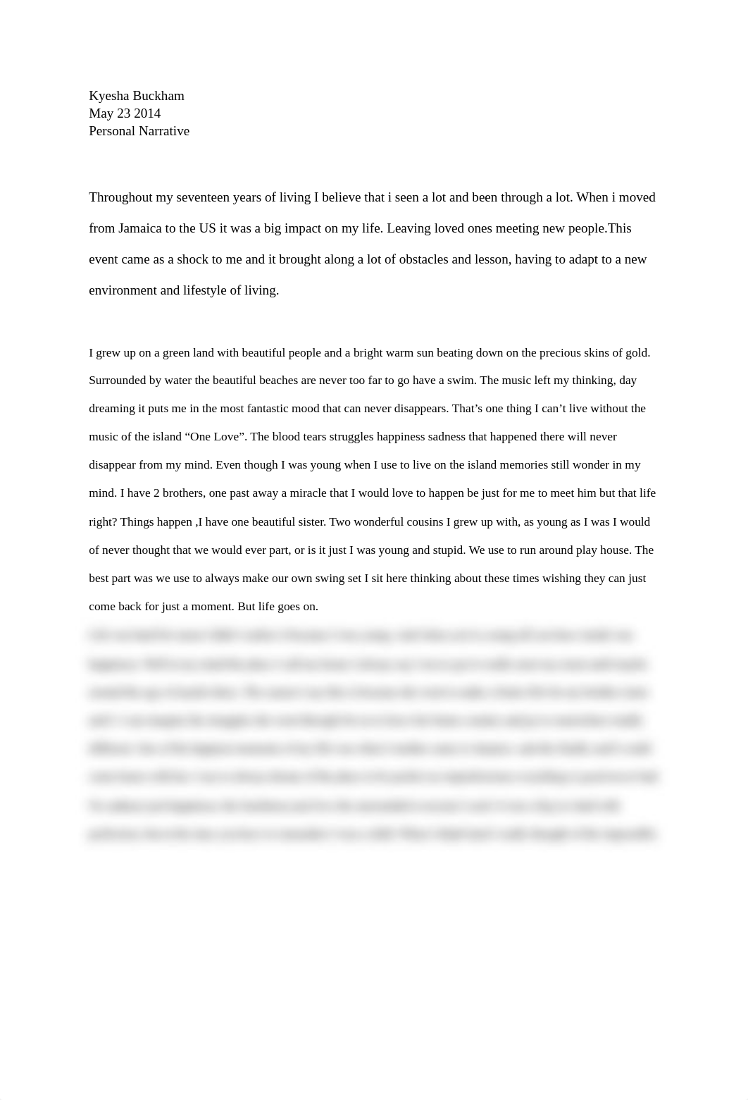 Personal Narrative.docx_d6py2vch86p_page1