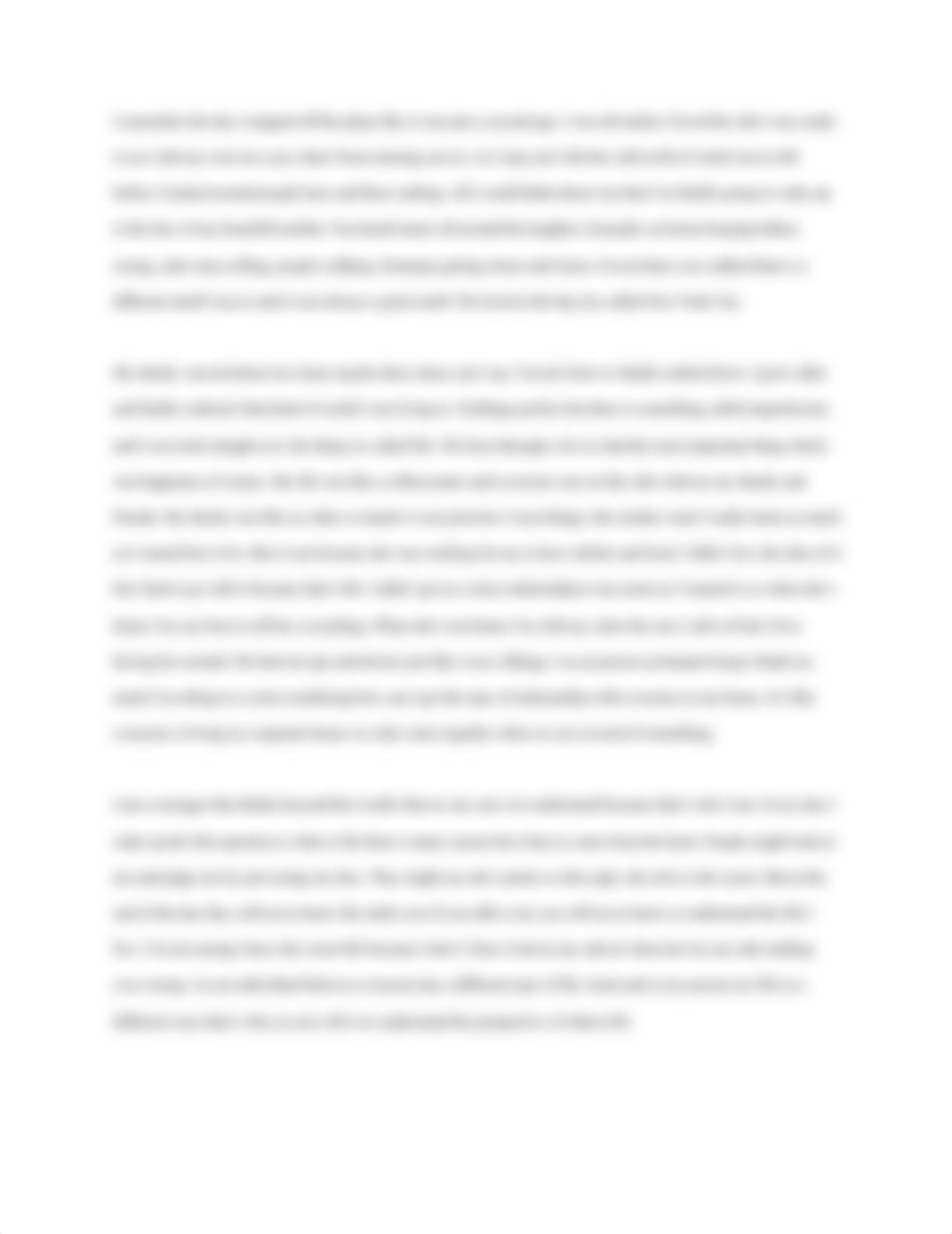 Personal Narrative.docx_d6py2vch86p_page2