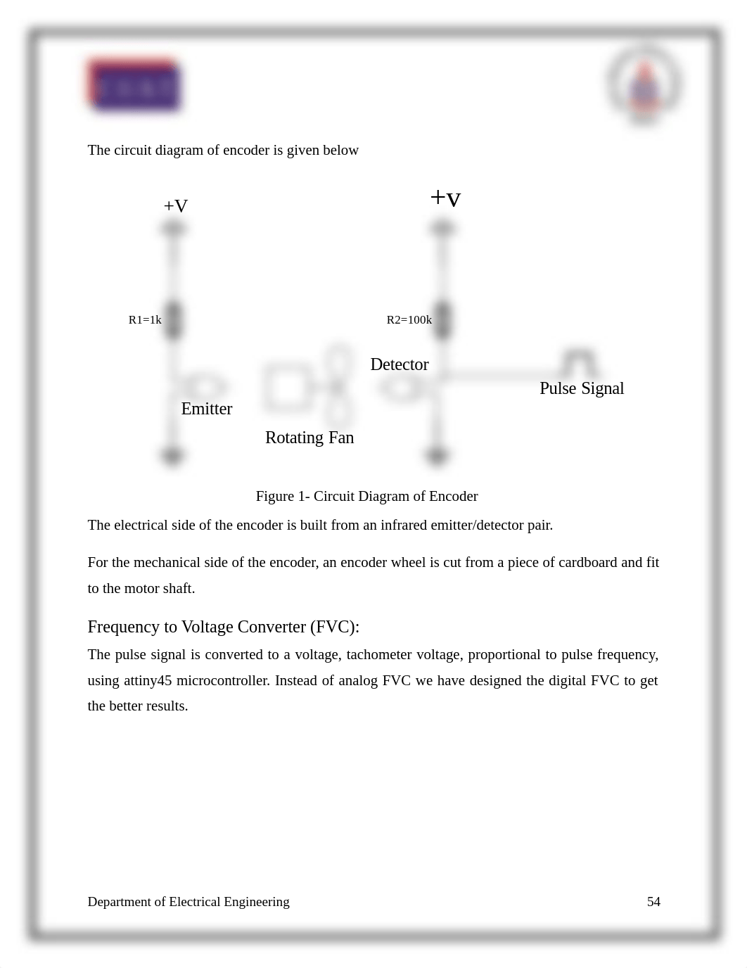 Lab-4 (Electrical).pdf_d6py3h7mqts_page2