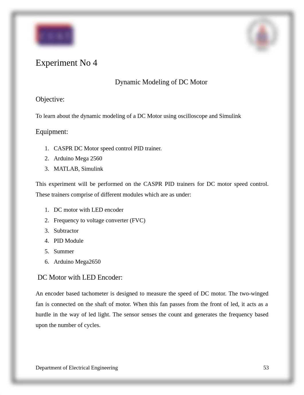 Lab-4 (Electrical).pdf_d6py3h7mqts_page1