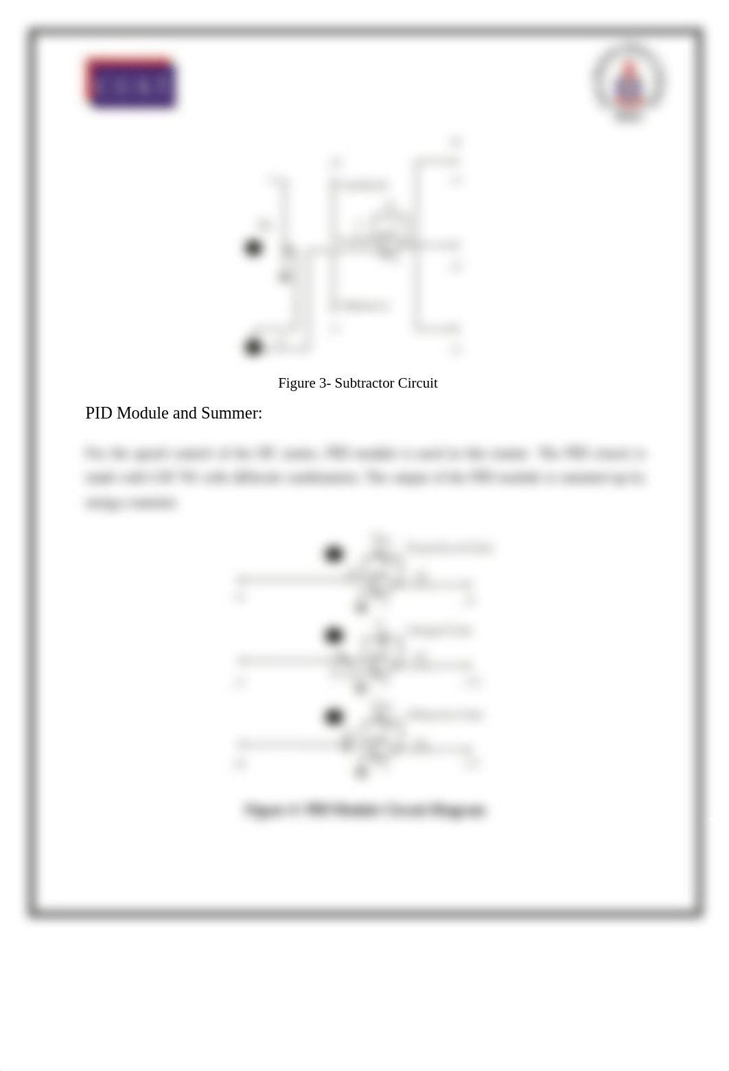 Lab-4 (Electrical).pdf_d6py3h7mqts_page4