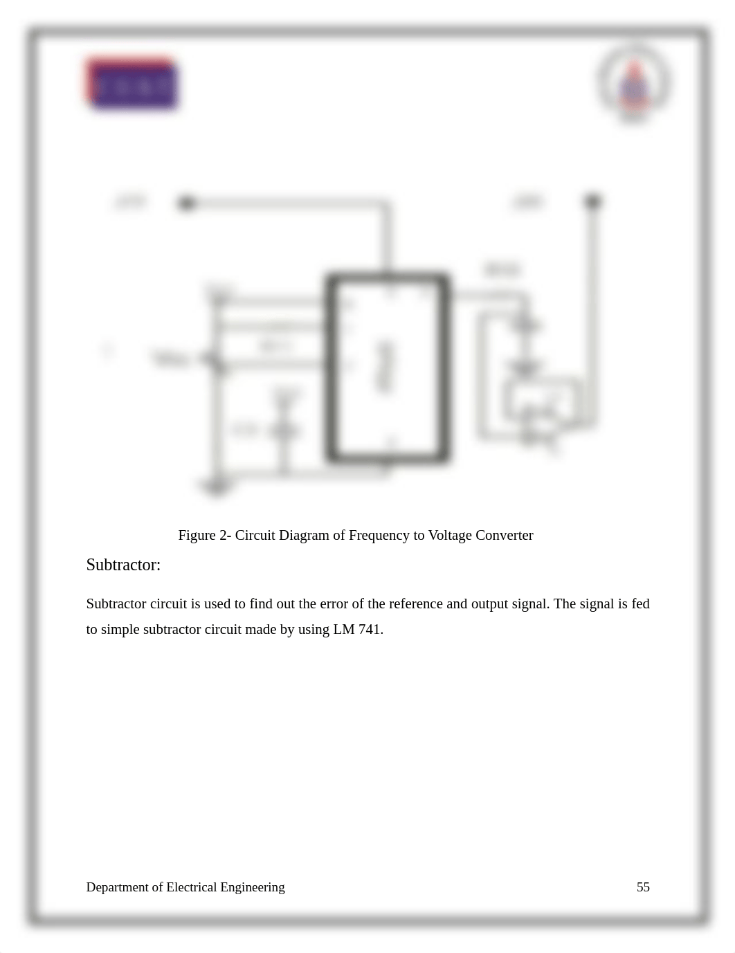 Lab-4 (Electrical).pdf_d6py3h7mqts_page3