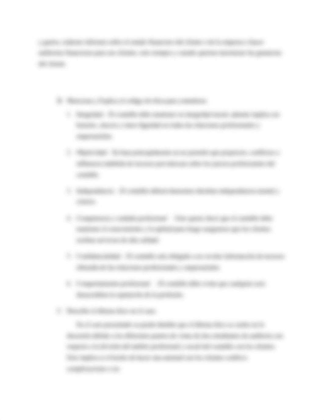 examen_final_de_intemedia.docx_d6py4jgl5zi_page2