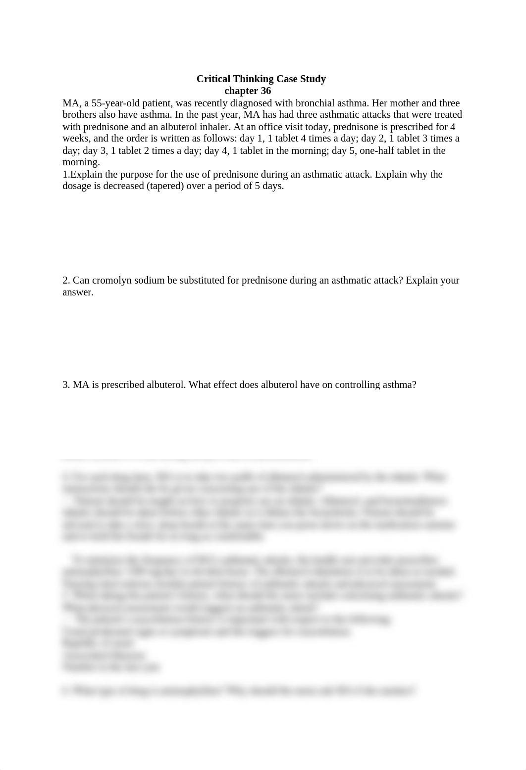 Critical Thinking Case Study 36-.docx_d6py5mzbhg0_page1