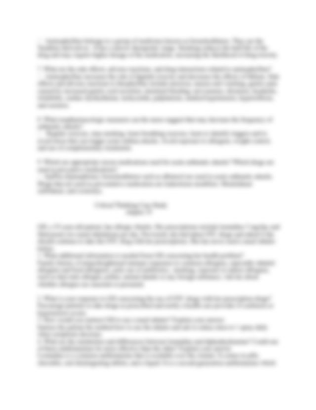 Critical Thinking Case Study 36-.docx_d6py5mzbhg0_page2