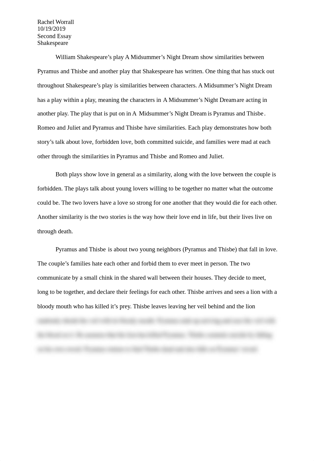 new essay 2.docx_d6py5vzqjhs_page1