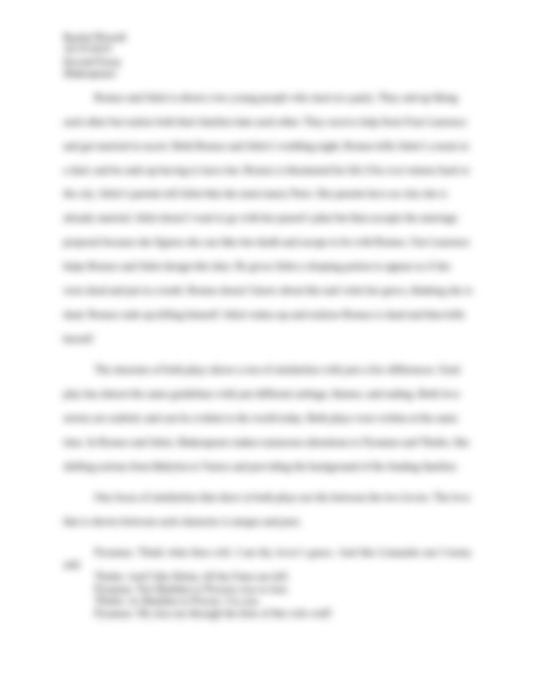 new essay 2.docx_d6py5vzqjhs_page2