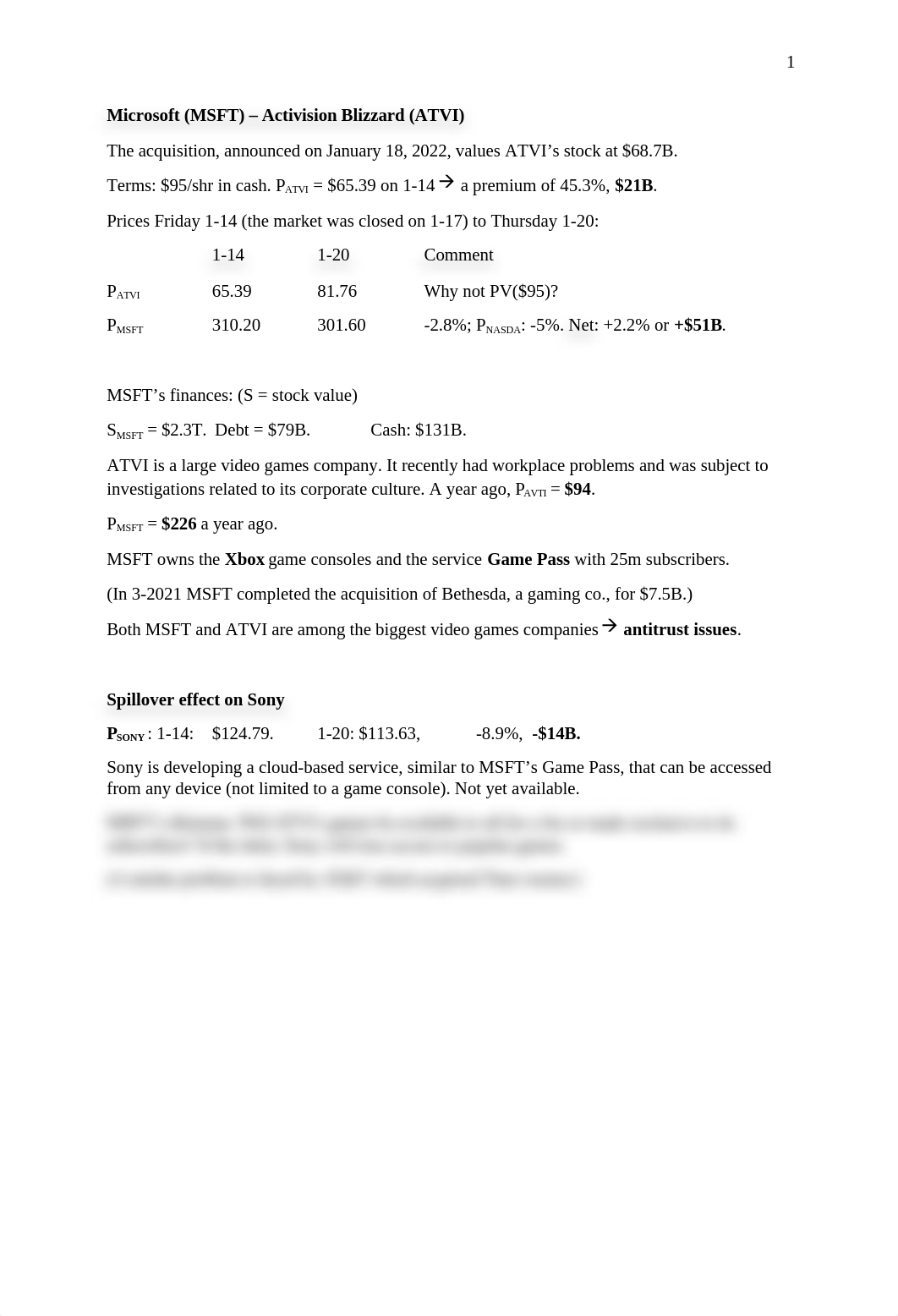 Microsoft-Activision.docx_d6pye2obw88_page1