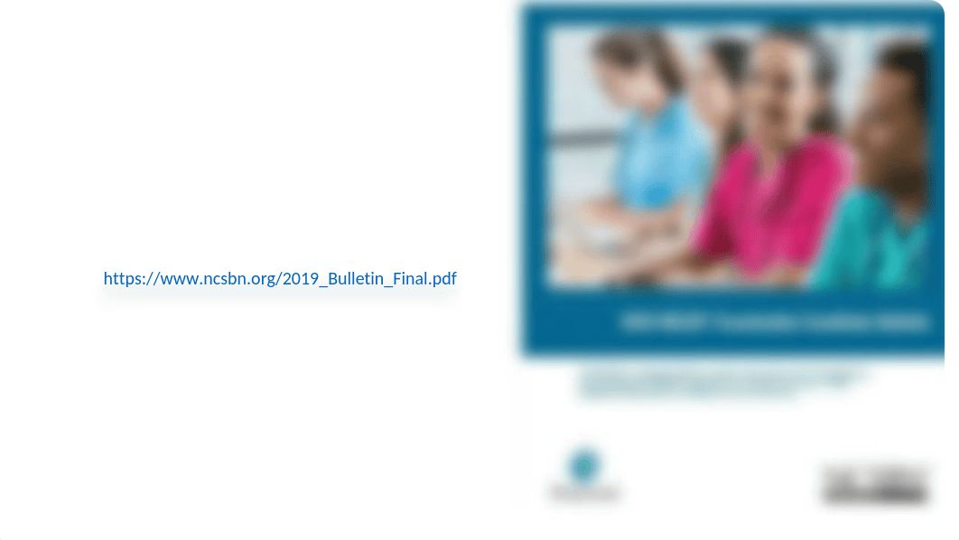 NCSBN+NCLEX+Nurse+Practice+Acts+Fall+2019++-++Read-Only.pptx_d6pysc3g1hj_page4