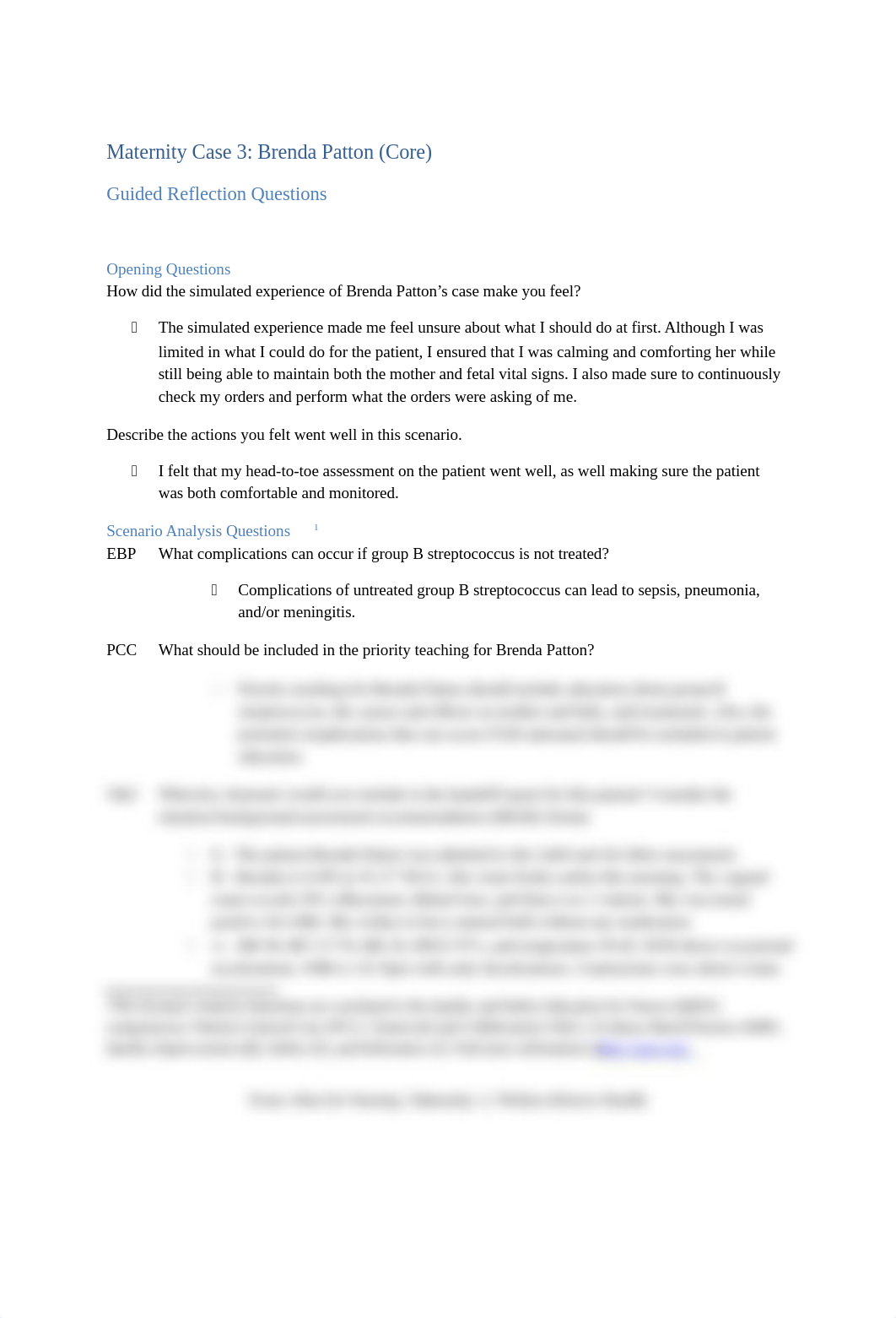 Brenda Patton GRQ.docx_d6pytohqtj5_page1