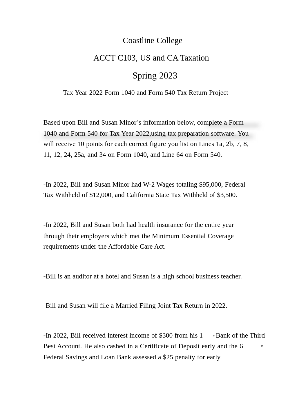 Tax Year 2022 Form 1040 and Form 540 Tax Return Project.pdf_d6pyudzym5l_page1