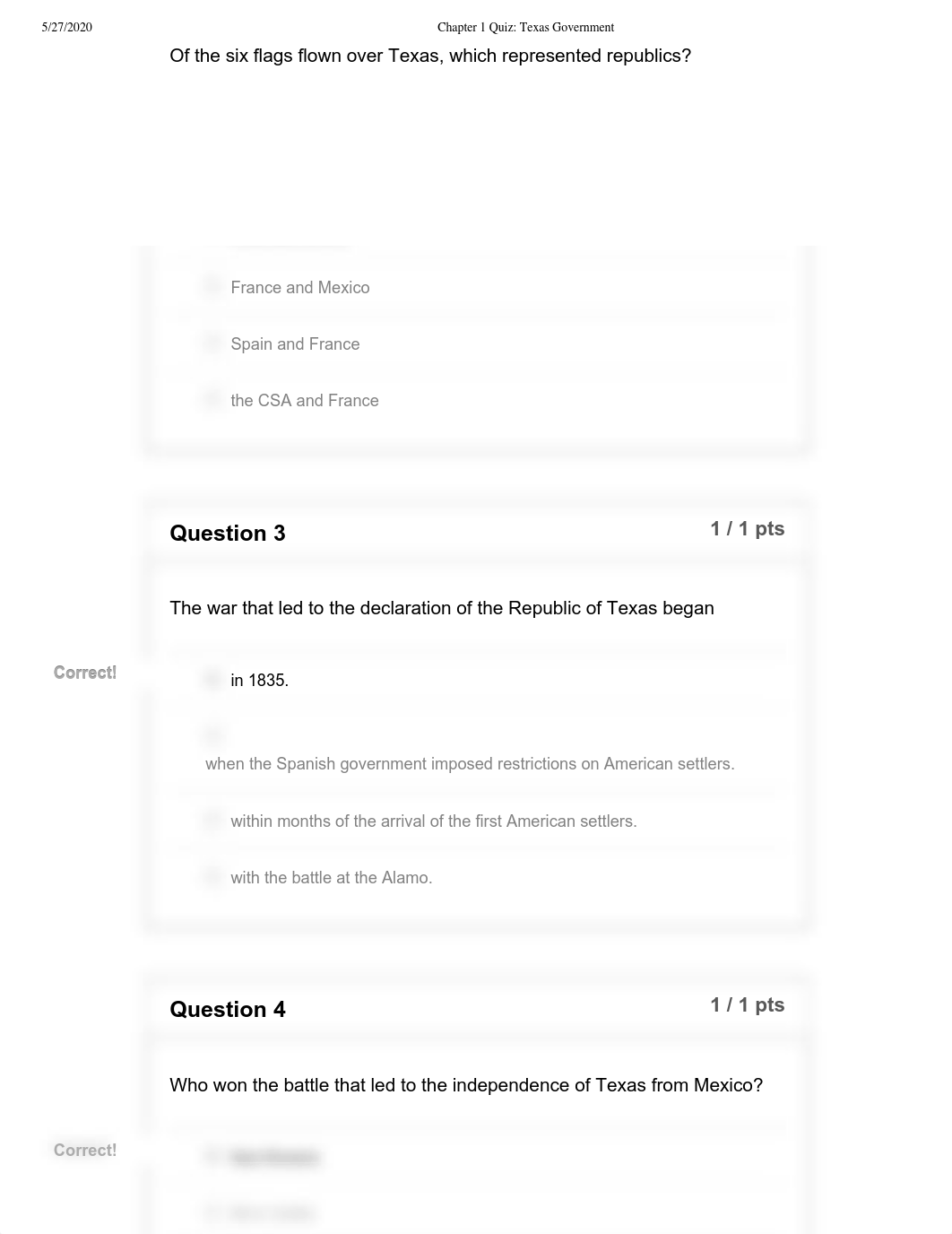 Chapter 1 Quiz_ Texas Government.pdf_d6pyya1r9l8_page2