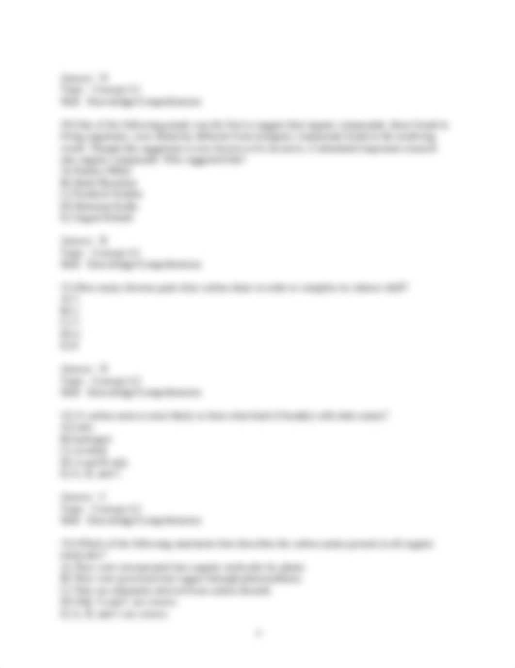 C8e_04_Test_Bank_d6pyydpsxr8_page4