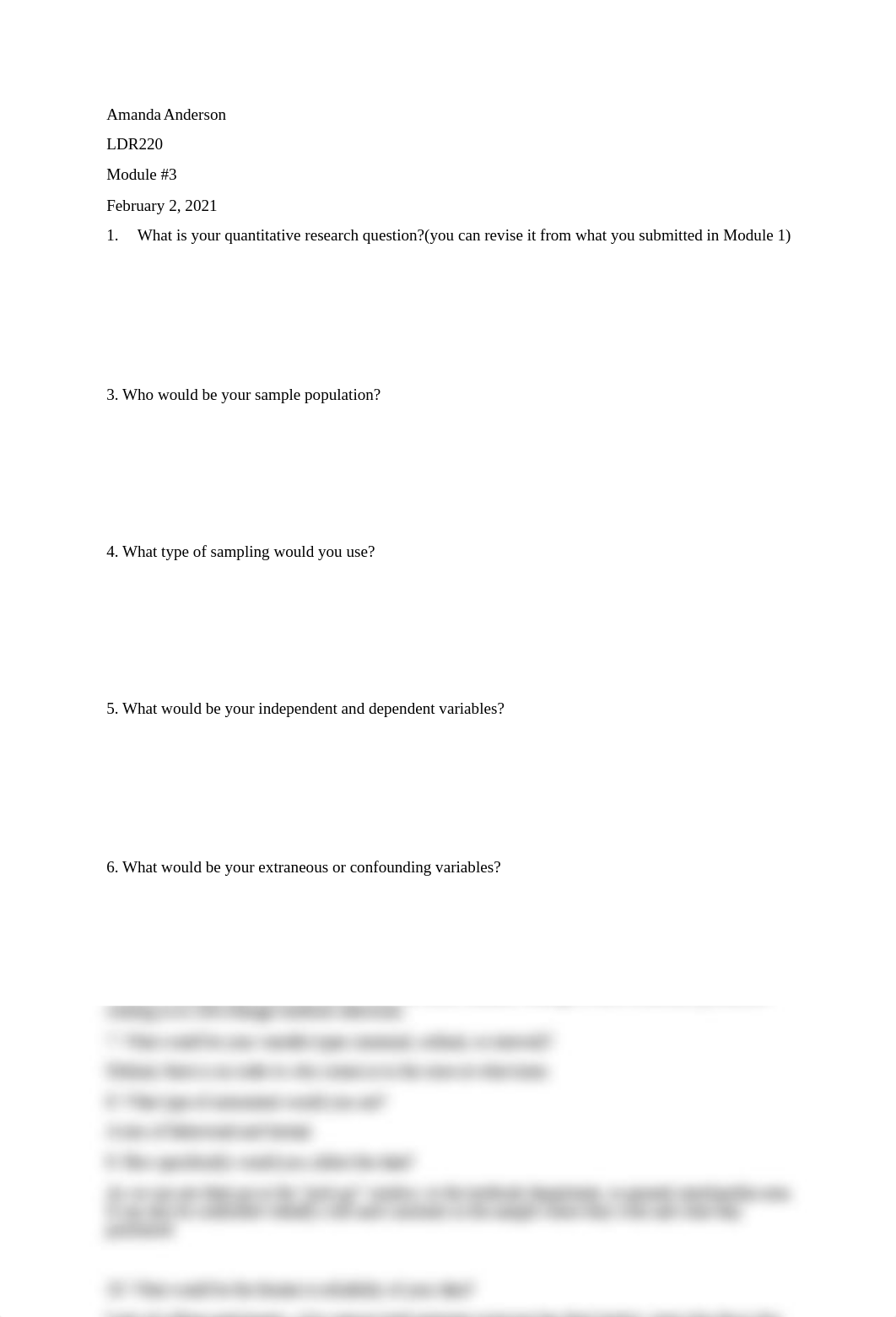 Anderson, Amanda - Module #3, Assignment #1.docx_d6pz0jocmx8_page1
