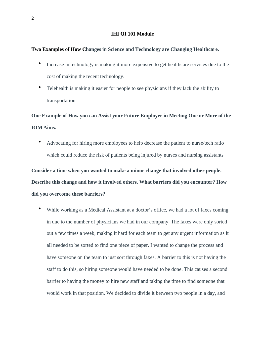 IHI QI 101 Module.docx_d6pz122q7zj_page2