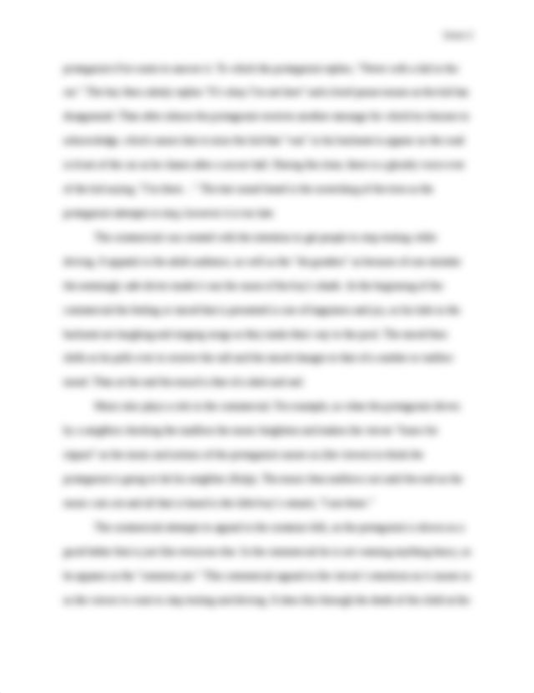 Commercial Analysis Essay.docx_d6pz1yezihi_page2