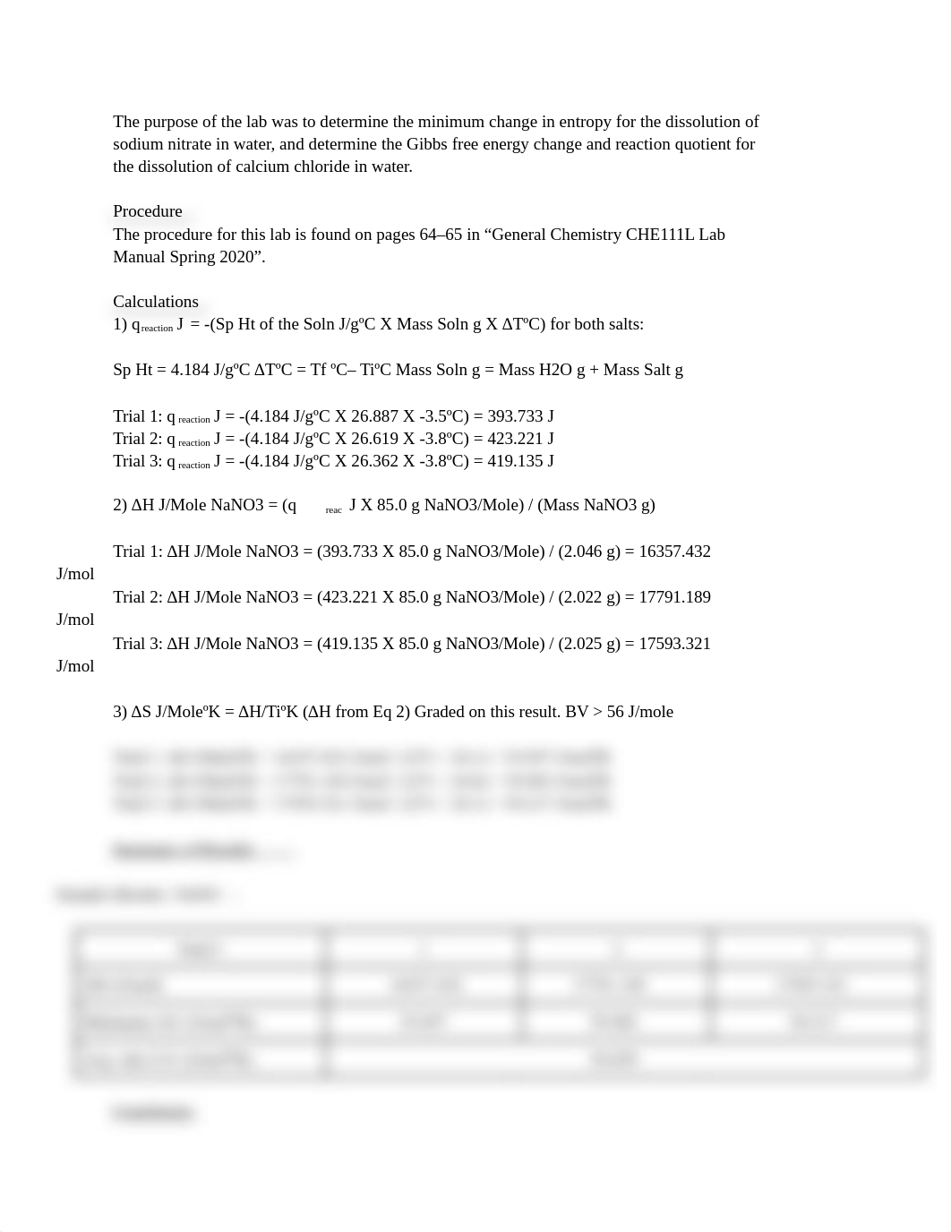 Entropy_Gibbs_Free_Energy_and_Reaction_Quotient_d6pz5z8q168_page2