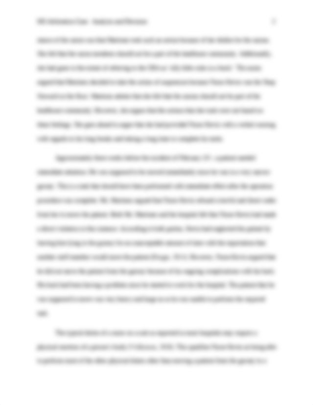 Arbitration Analysis.docx_d6pz8xtfp4j_page3