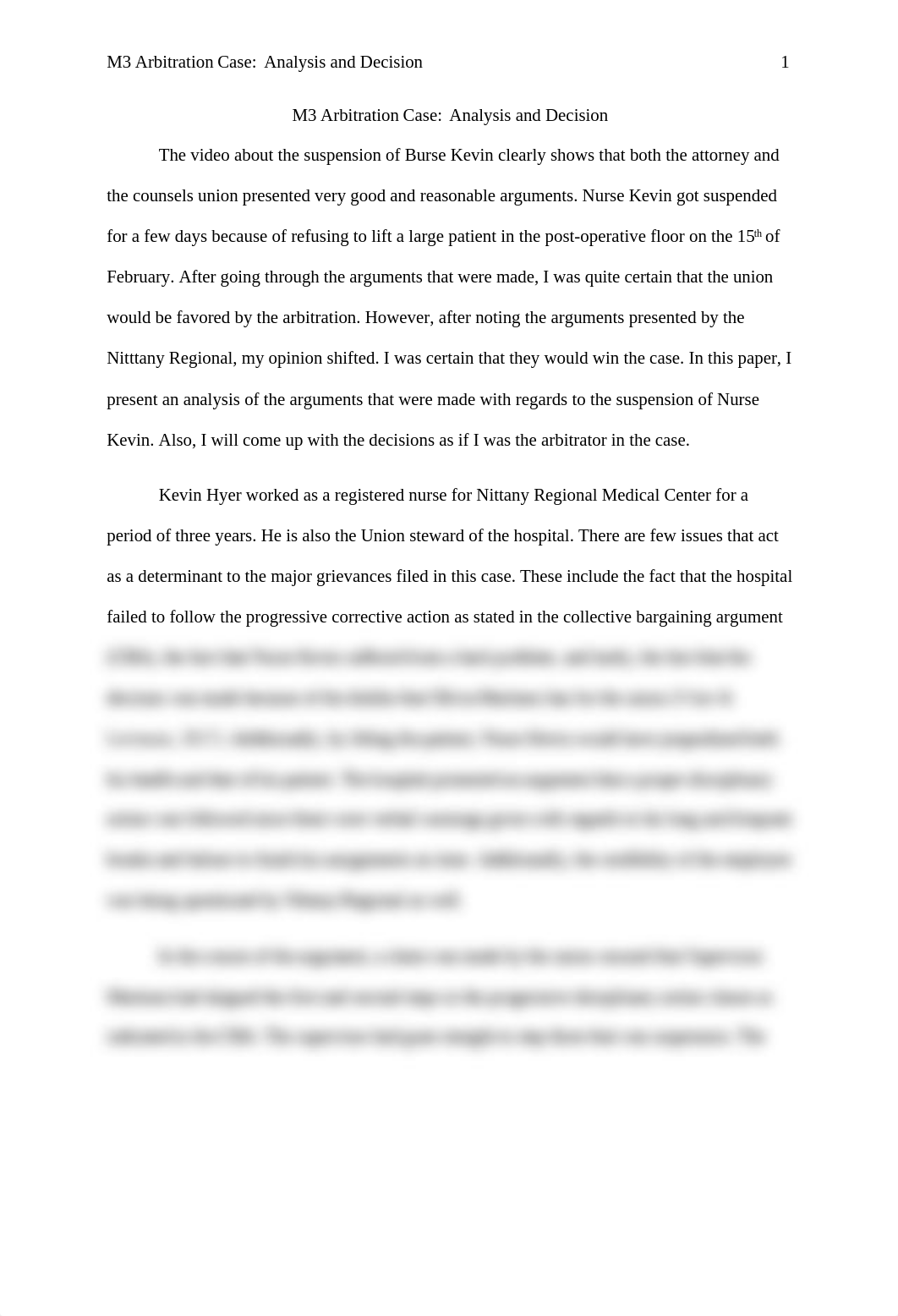 Arbitration Analysis.docx_d6pz8xtfp4j_page2