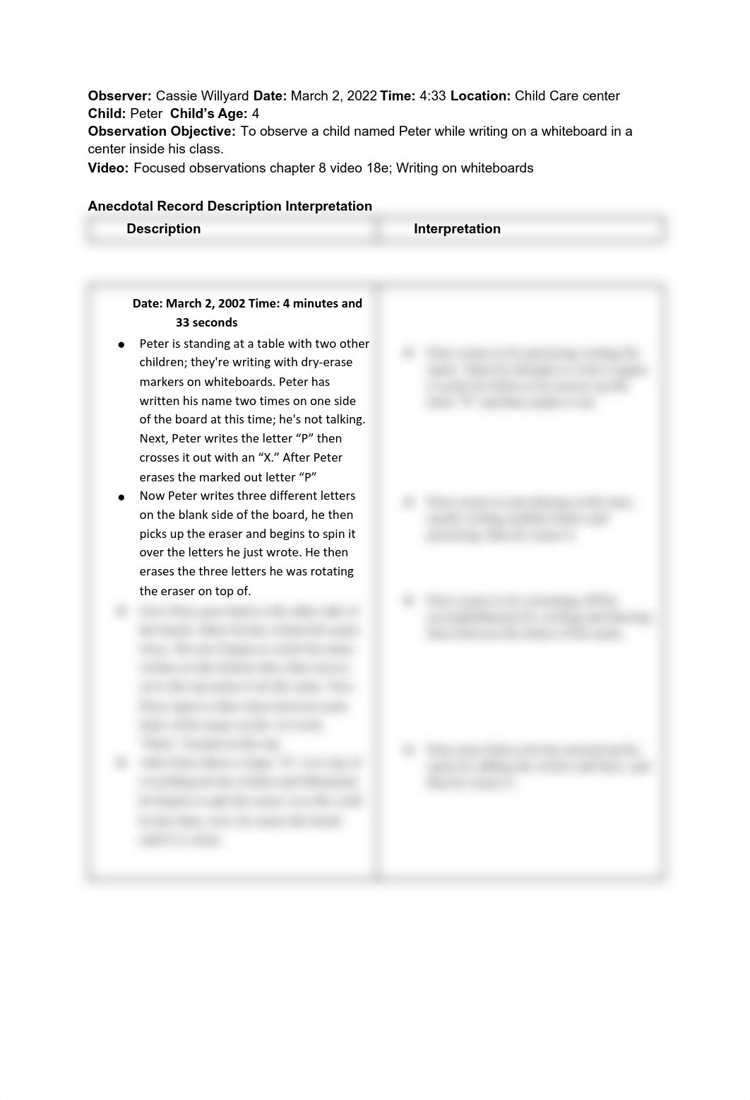 Anecdotal record .pdf_d6pze3mpsff_page1