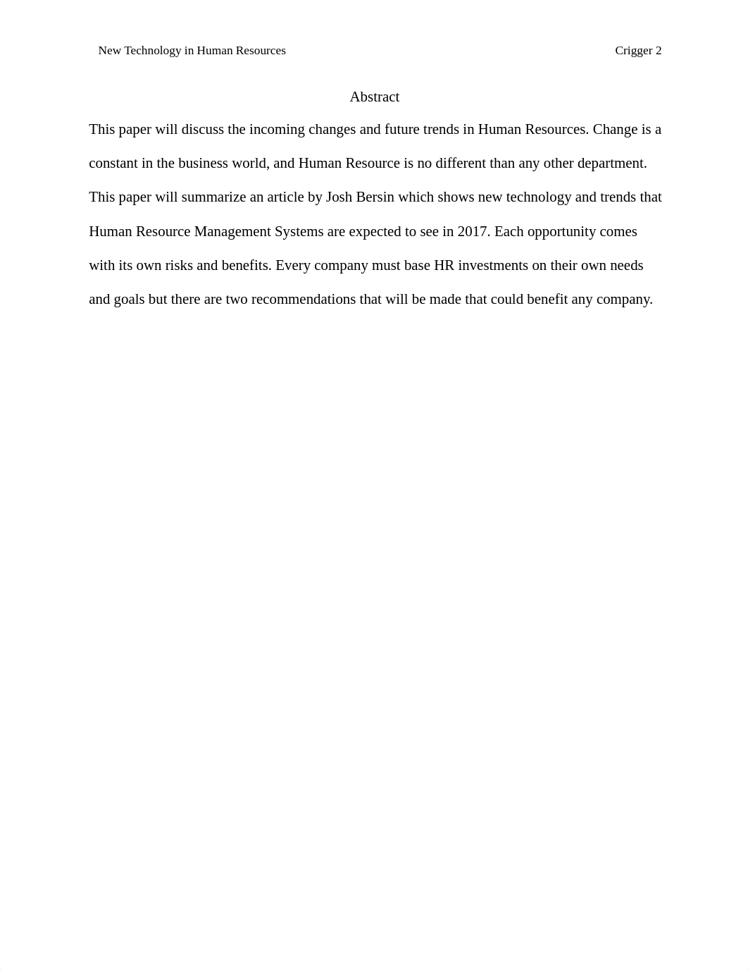 module 3 paper_d6pzk1el942_page2