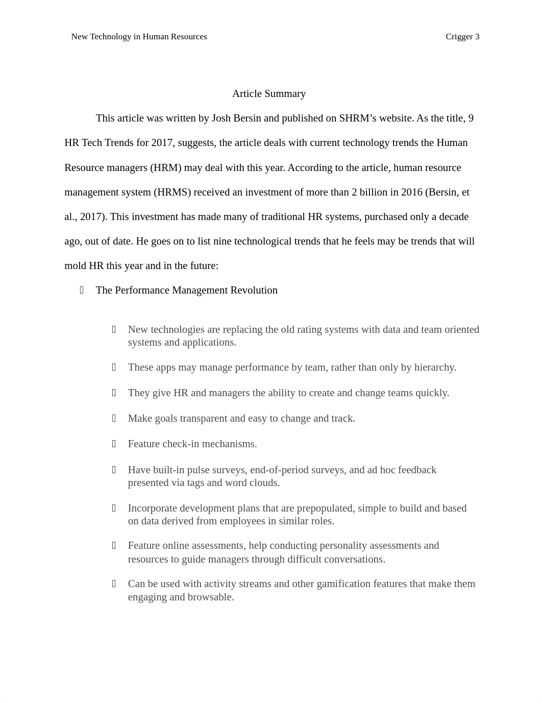 module 3 paper_d6pzk1el942_page3