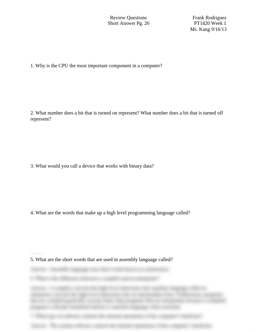 Unit 1. Review Questions Chapter 1 Pg.26_d6pzkfkinlb_page1