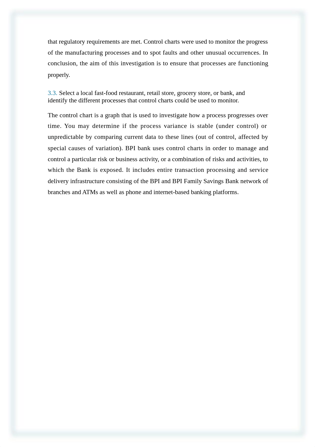 ASSIGNMENT#3.docx_d6pzwxurs3q_page2