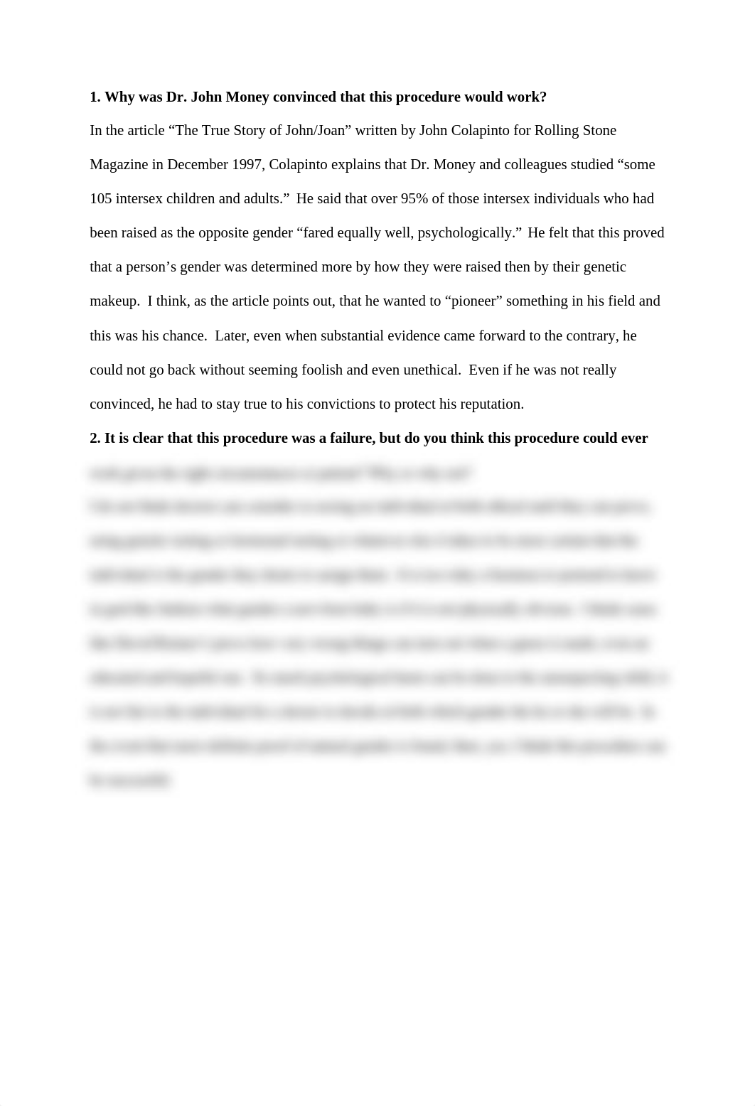 Assignment 3 Dr Money.docx_d6pzx8ofsut_page1