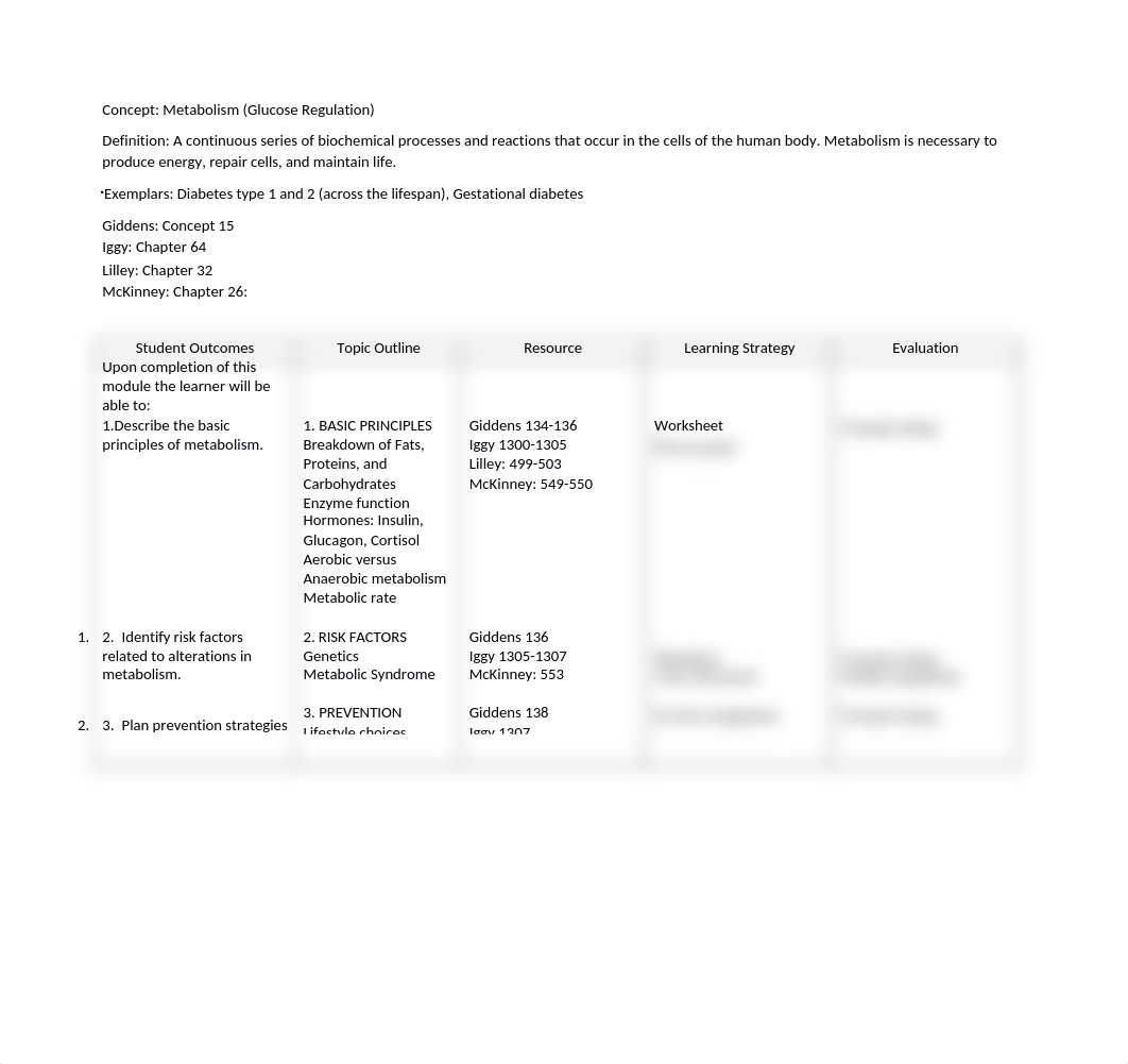 Metabolism Blueprint (2) (2).docx_d6q00sou2bk_page1