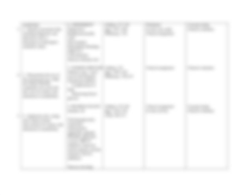 Metabolism Blueprint (2) (2).docx_d6q00sou2bk_page2