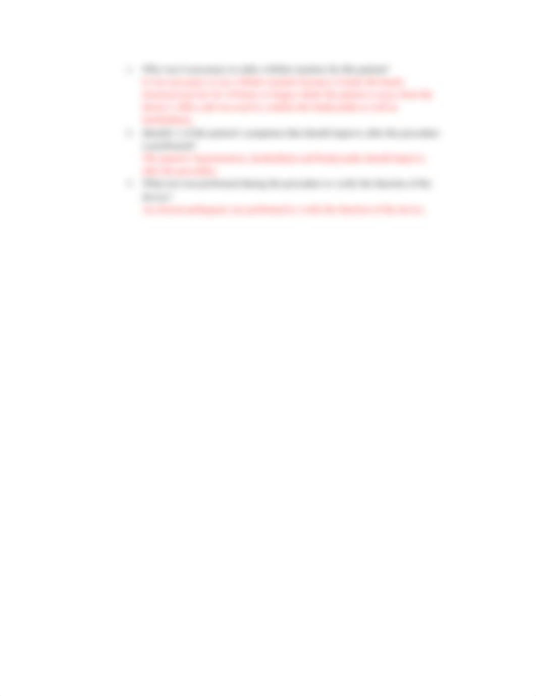 Case Study for Cardiology revised.docx_d6q05h7hbt4_page2