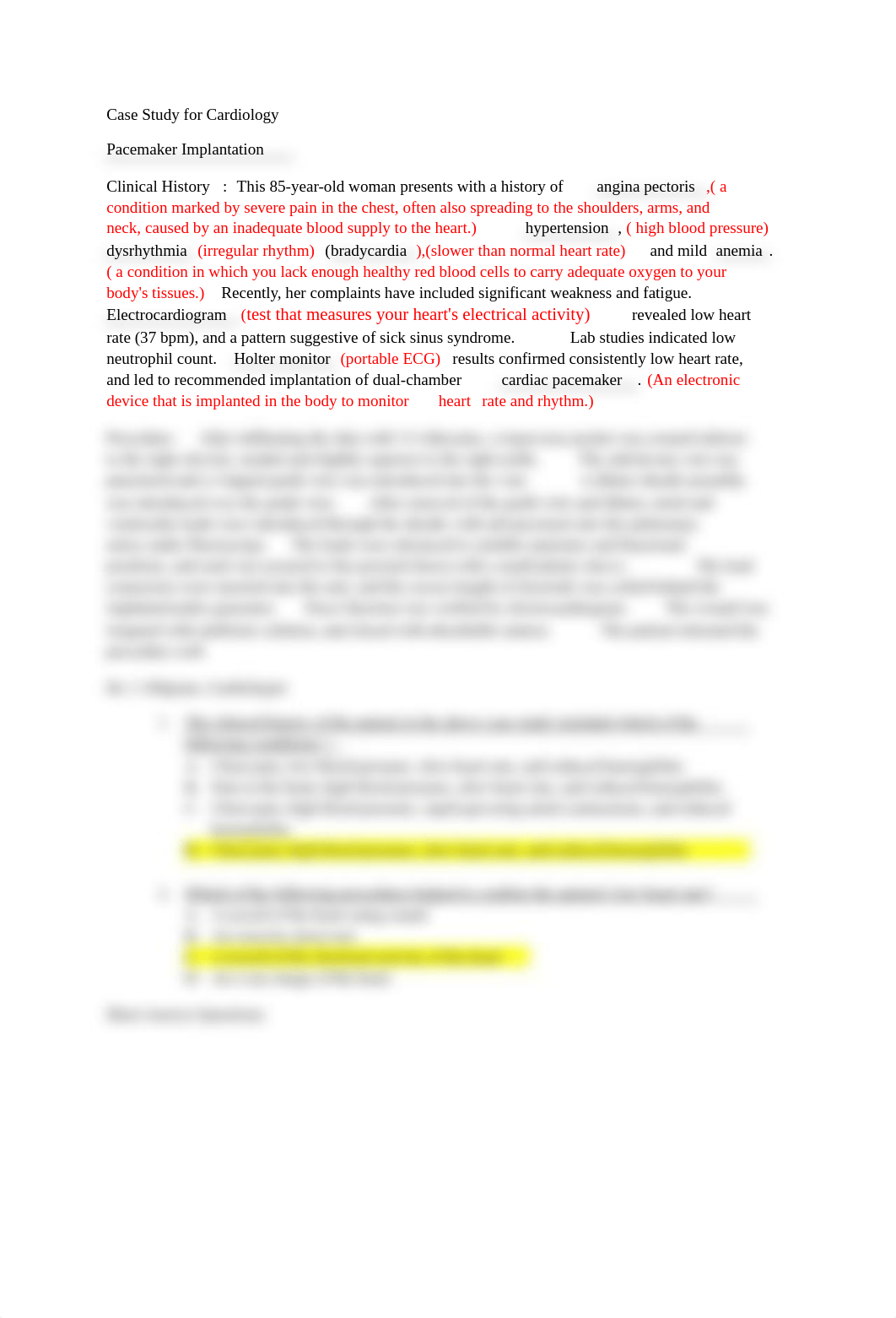 Case Study for Cardiology revised.docx_d6q05h7hbt4_page1