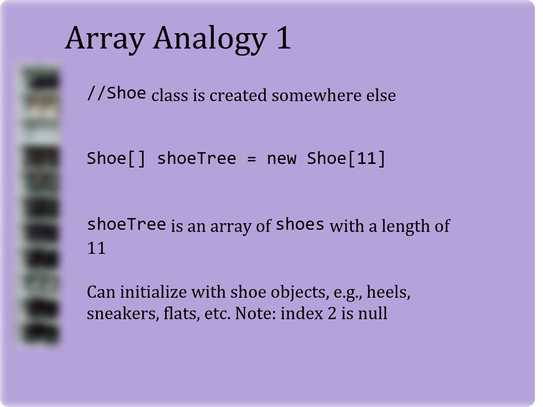 Arrays.pdf_d6q06v93n7z_page4