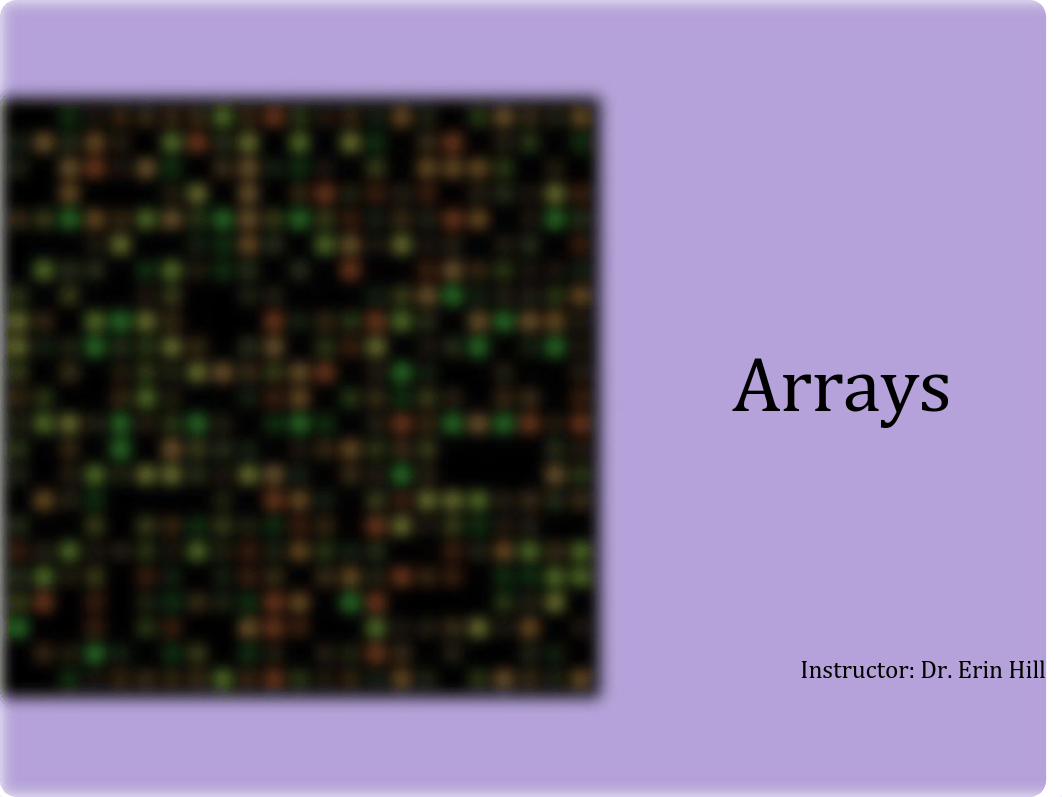 Arrays.pdf_d6q06v93n7z_page1