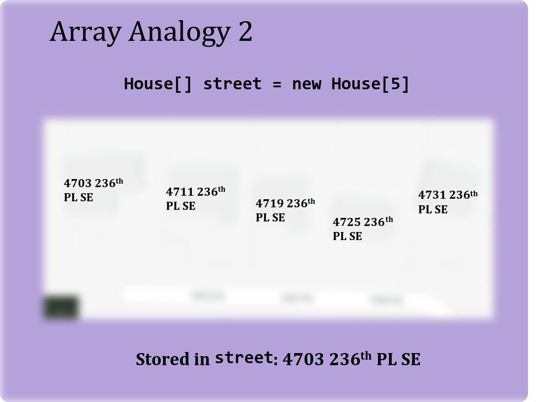 Arrays.pdf_d6q06v93n7z_page5