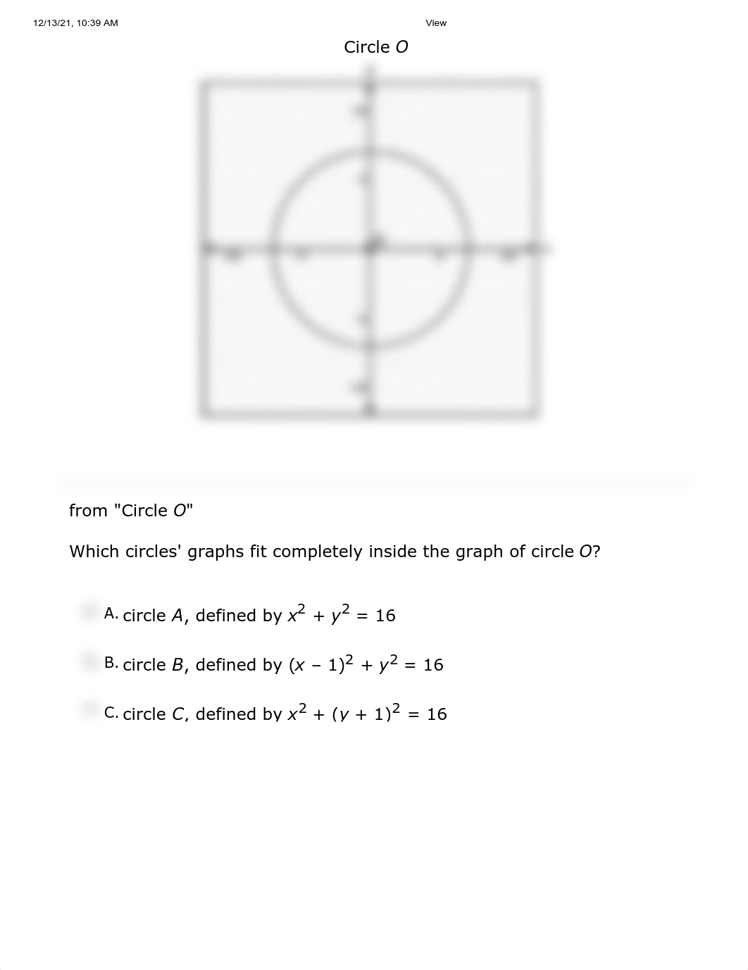 GEOM test 1.pdf_d6q071eh3yd_page5