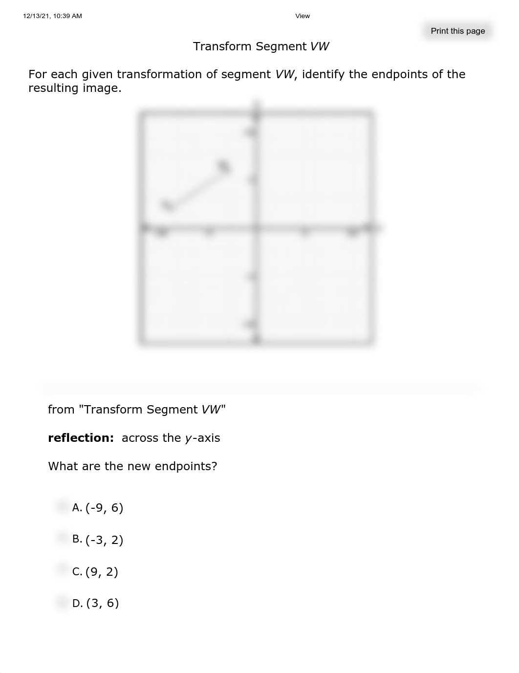 GEOM test 1.pdf_d6q071eh3yd_page1