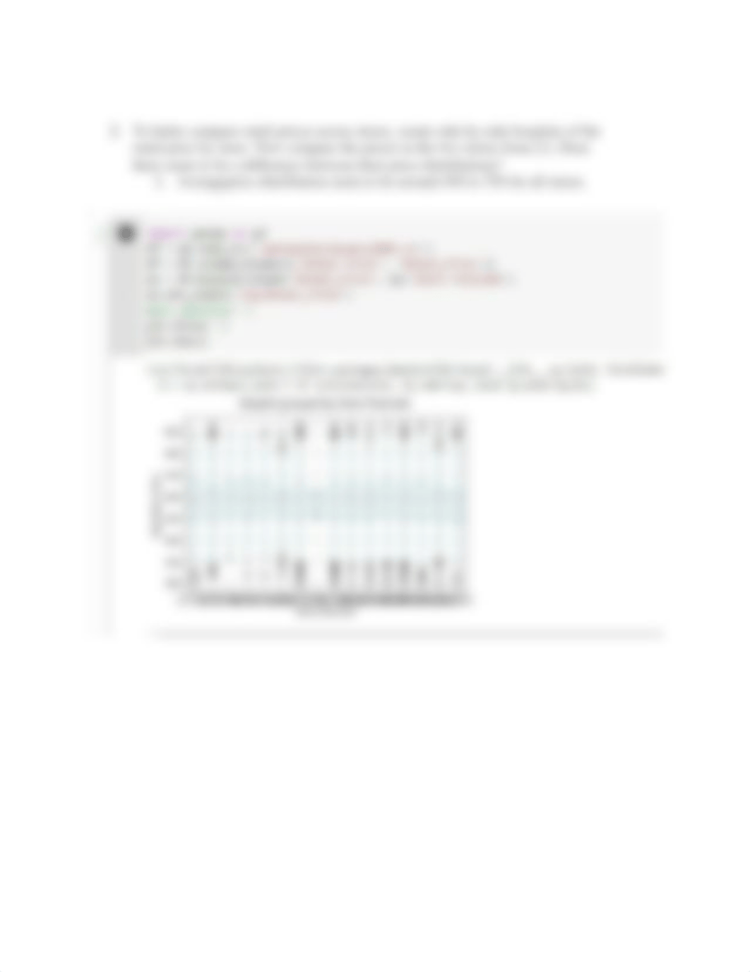 Week 3 Assignment 3 Laptop Sales at a London Computer Chain Bar Charts and Boxplots.docx_d6q0ct2tjs7_page3