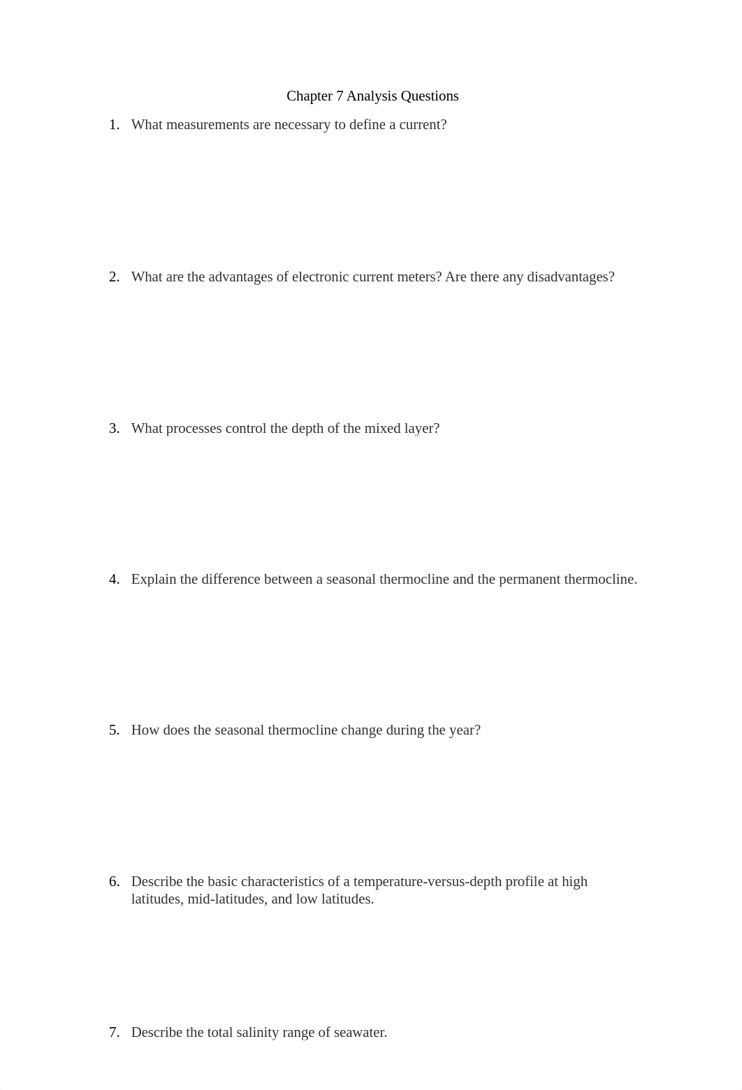 Chapter 7 Analysis Questions.docx_d6q0gm7680i_page1