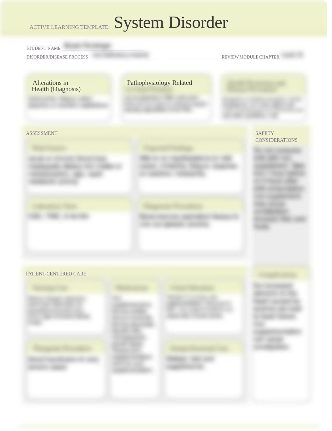 Active Learning Template Iron Deficiency Anemia 2017.pdf_d6q0irr1nho_page1