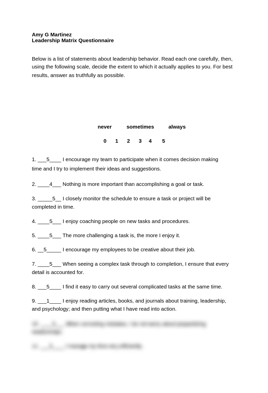 Leadership Matrix Questionnaire.docx_d6q0iukcgyy_page1