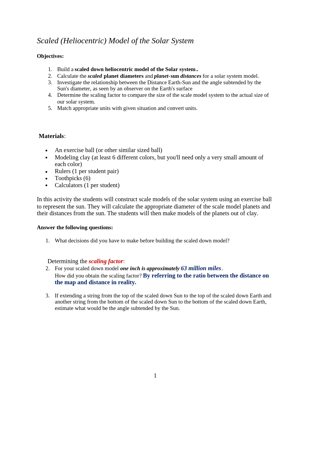 Solar-System Scale Lab2-1 (1).doc_d6q0v8x5gqj_page1