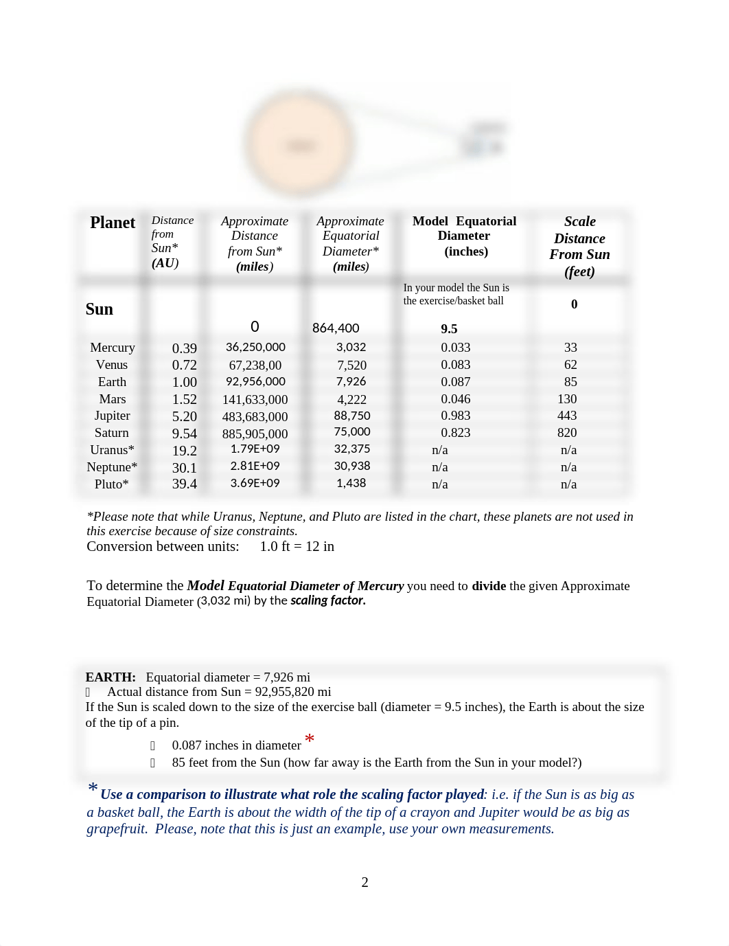 Solar-System Scale Lab2-1 (1).doc_d6q0v8x5gqj_page2