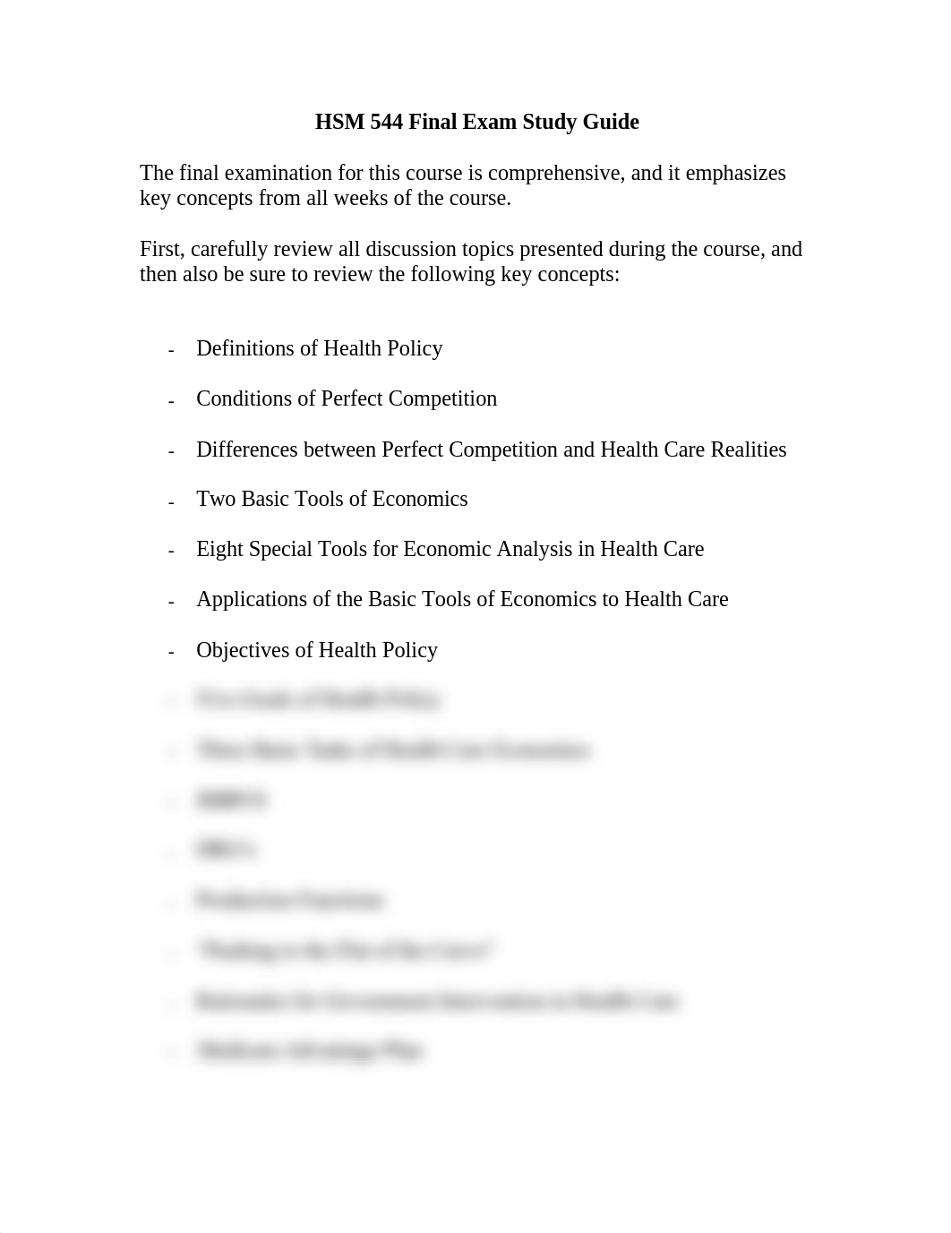 HSM_544_Final_Exam_Study_Guide_d6q0vu6lyp3_page1