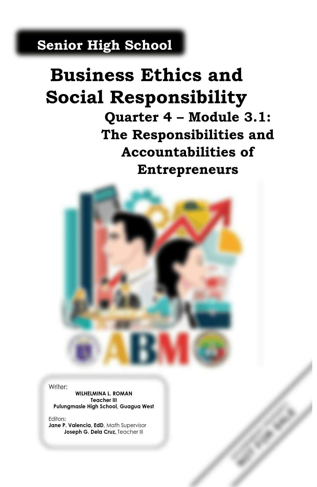 ABM-BUSINESS-ETHICS-AND-SR-Module-3.1-Lesson-8-14p..pdf_d6q0yxxfggc_page1