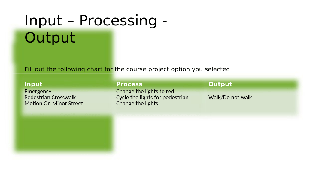 Introduction to Digital Devices Final Course Project.pptx_d6q0z81kx9j_page5